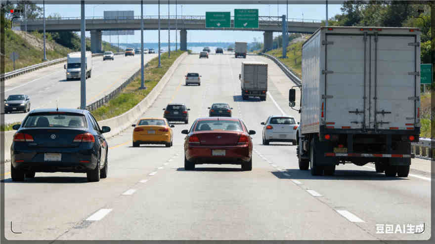 西乡塘脱困救援电话【案例】