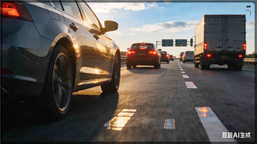 西乡塘高速公路救援【案例】