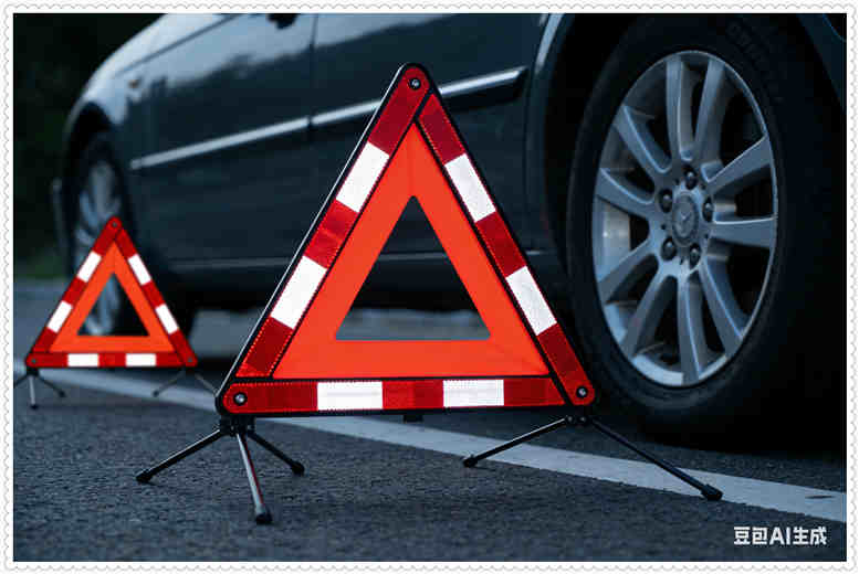 西乡塘智能交通发展