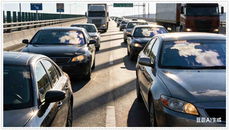 西乡塘道路救援