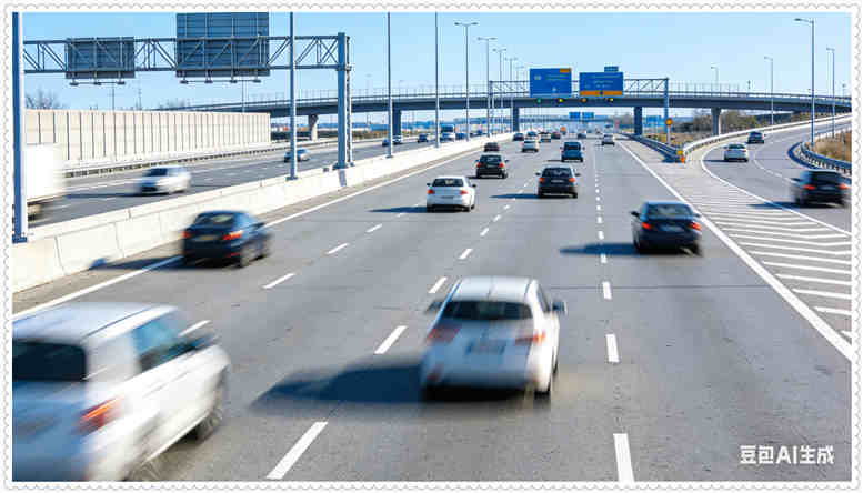 西乡塘汽车救援