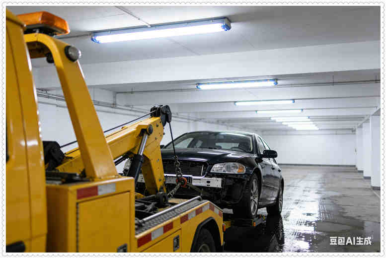 西乡塘充电桩建设