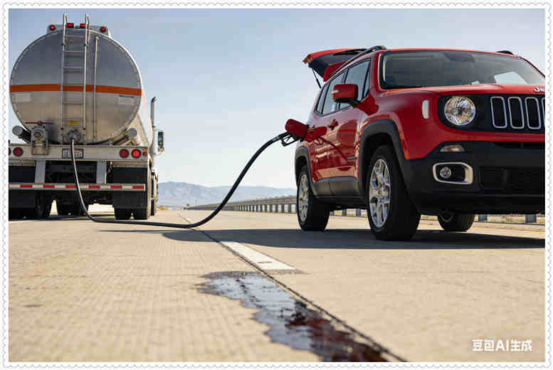 西乡塘汽车上门换轮胎