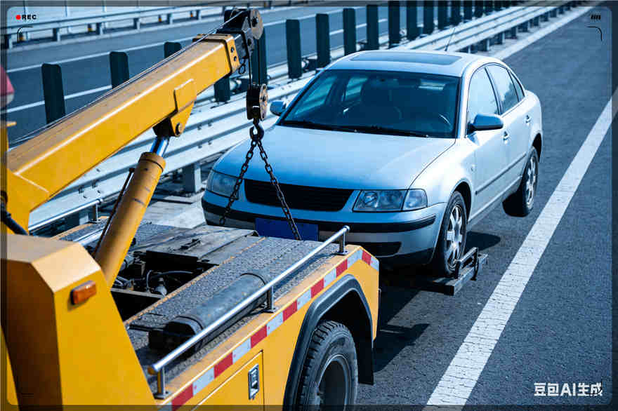 西乡塘汽车救援怎么收费