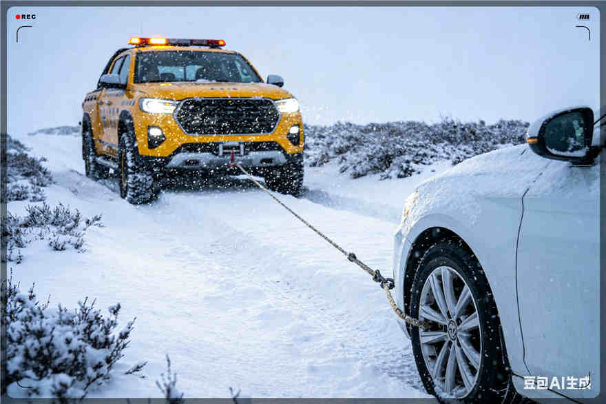 西乡塘道路救援收费标准